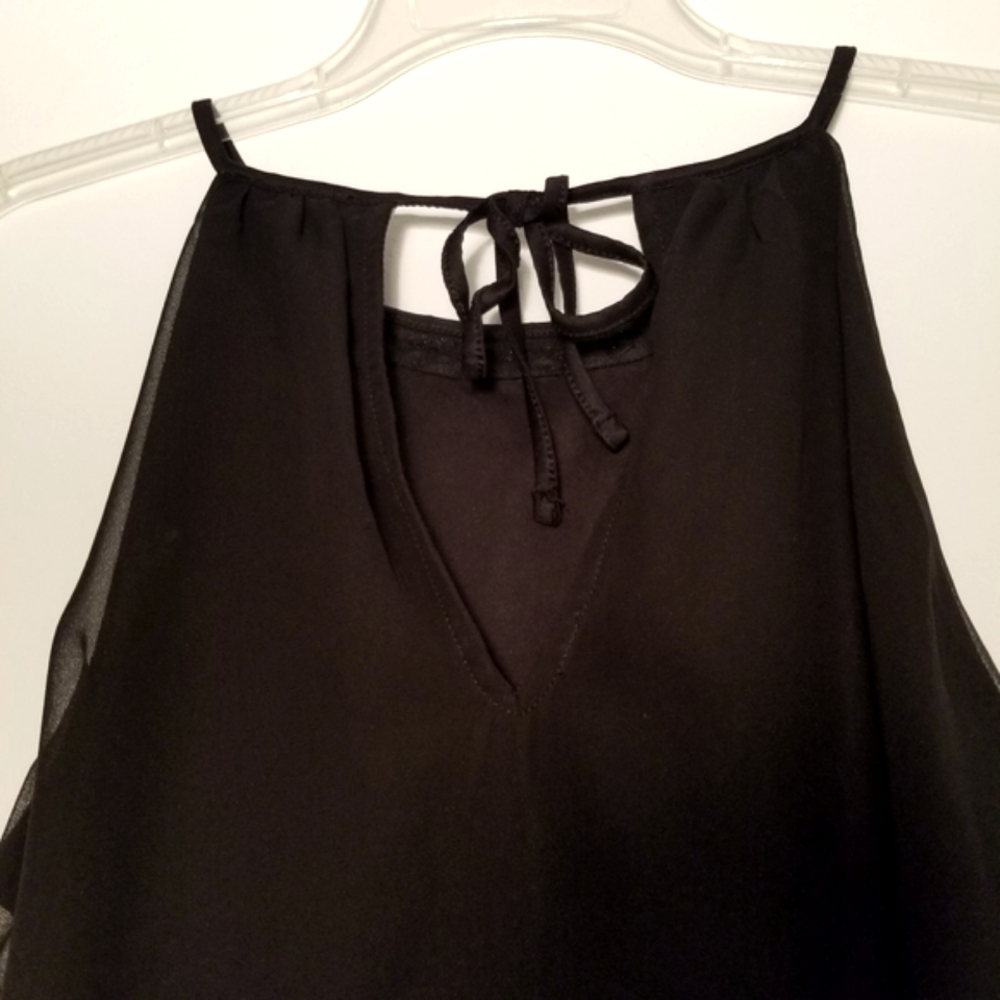 Express Top - Picture 5 of 5